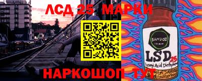 шишки Партизанск